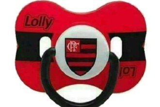 Os memes da derrota do Flamengo para o PSG no Intercontinetal