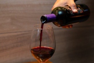 Descubra onde aproveitar serviço de open wine em BH