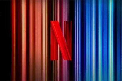 Os recursos desviados faziam parte de um projeto encomendado pela Netflix, que passou pelas fases iniciais com os nomes provisórios 'White Horse' e 'Conquest'. -  (crédito: Divulgação)
