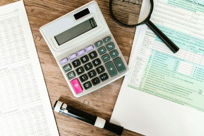 A Receita Federal intensifica o cruzamento de dados do Pix para a declara&ccedil;&atilde;o do Imposto de Renda, exigindo aten&ccedil;&atilde;o do contribuinte -  (crédito: Pexels)