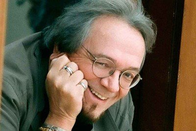 Tavito compôs os clássicos 'Casa no campo' e 'Rua Ramalhete', fez parte do Clube da Esquina e participou da banda Som Imaginário
 -  (crédito: Roberto Soares Gomes/divulgação)