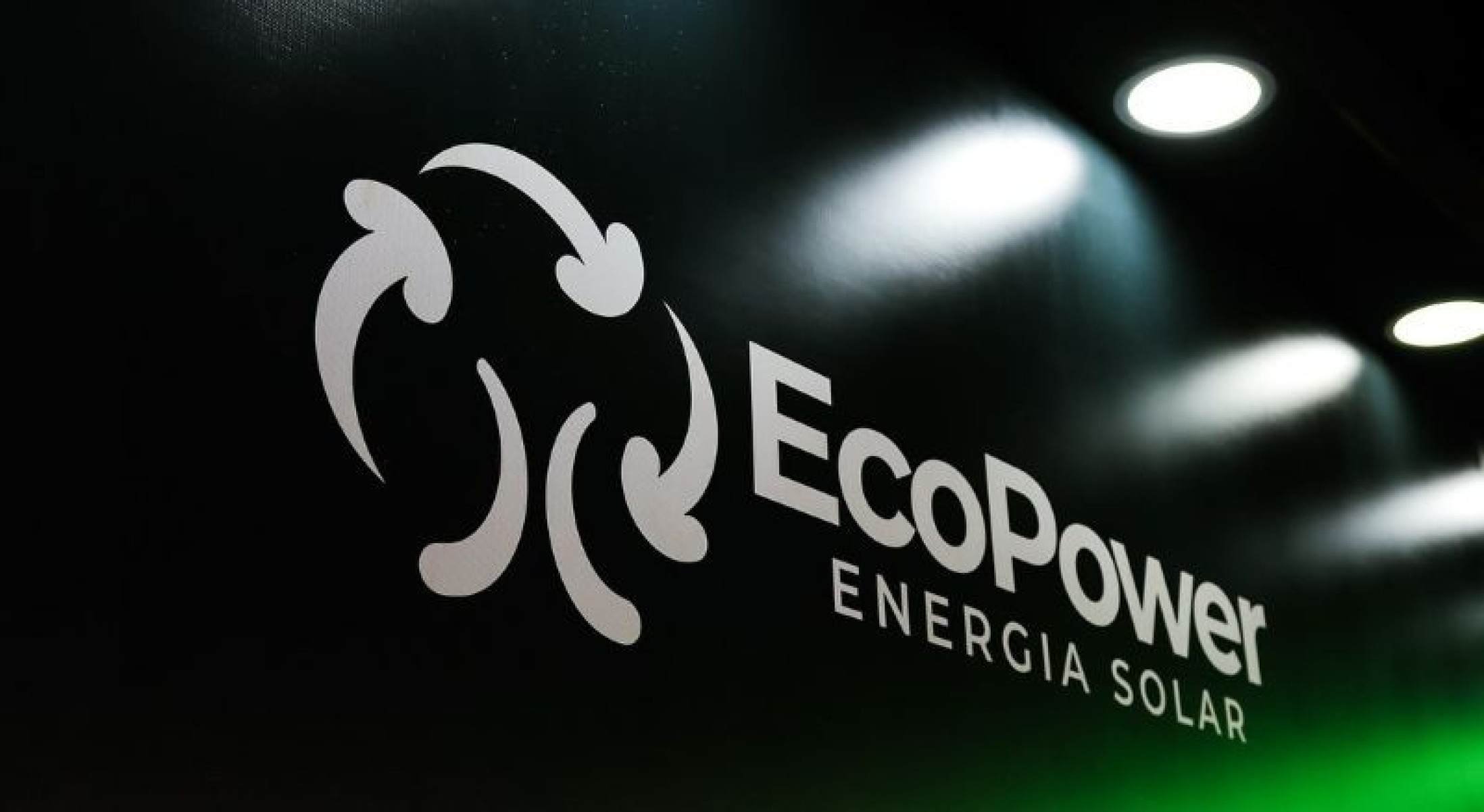 Grupo EcoPower celebra 85 mil projetos homologados - DINO