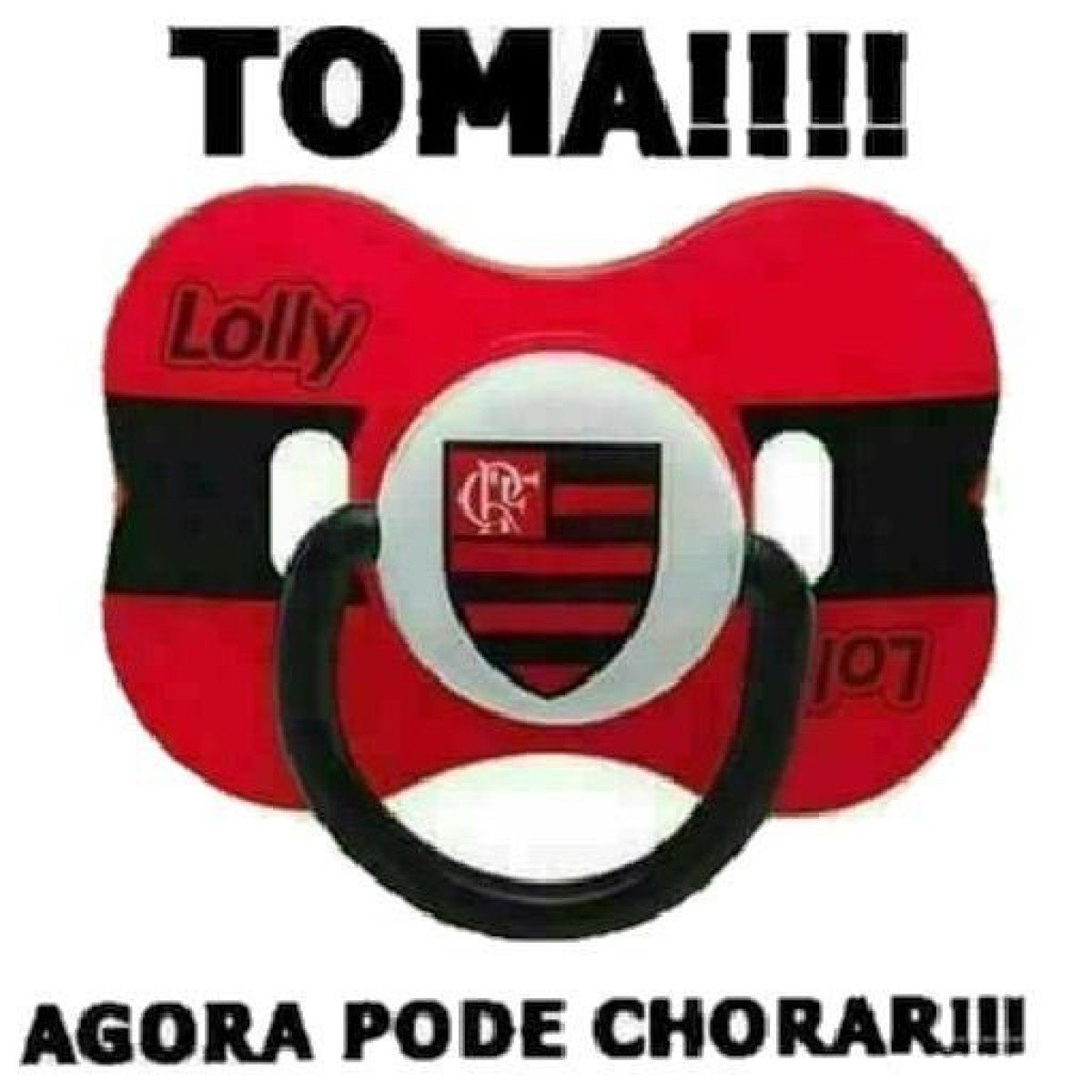 Os memes da derrota do Flamengo para o PSG no Intercontinetal - No Ataque Internacional