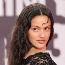 Rosalía promove ‘Lux’ no Cristo Redentor e compra disco de Elis Regina -  - Junta de Andalucía/Wikimédia Commons