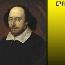 Shakespeare: Morto há mais de 400 anos,  autor segue popular e ‘revigorado’ -  Domínio Público/Wikimédia Commons
