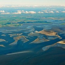 Cientistas descobrem que cidade lendária existiu de verdade - Ralf Roletschek - Wikimídia Commons