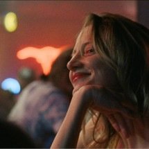 Ganhador da loteria: 5 filmes sobre sortudos que ficaram milionários - Reprodu&ccedil;&atilde;o/ To Leslie