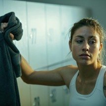 Mulheres têm mais dificuldade para emagrecer? - Drazen Zigic/FreePik