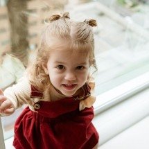 Além da estatura: ciência avança no tratamento do nanismo; acesso é desafio