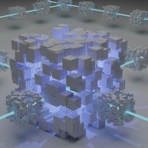 Como imóveis e ações podem se tornar ativos digitais negociáveis no Brasil - Divulgação