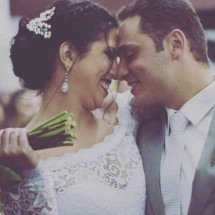 Réu pela morte da esposa em pousada de BH terá sanidade avaliada - Redes sociais/Reprodução