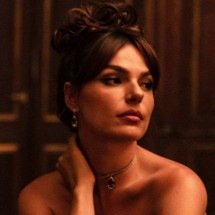 Polícia prende homem que perseguia Isis Valverde há mais de duas décadas - Aline Arruda/Divulgação