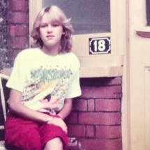 Estrela de mil faces: Naomi Watts, 57 anos, desfila interpretações marcantes - reprodução/instagram