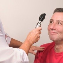 Planejando uma cirurgia oftalmológica? Veja os cuidados necessários - CDC/Unsplash