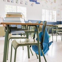 Sabará divulga resultados das eleições para diretores e vice-diretores  - Imagem: Freepik/Divulgação