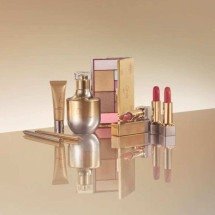 Natura Una Celebrar: aposta para o fim de ano une moda e performance - Natura