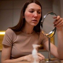 Estresse do fim do ano