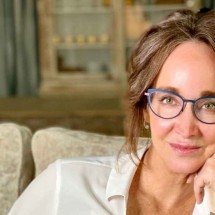 Ausência de vínculo - nVersos/Divulgação