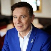 Emoções que sabotam - Catherine Delahaye/Divulgação