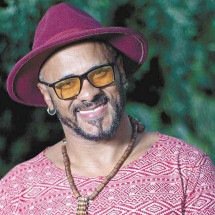 Praça da Liberdade recebe tributo a Lô Borges e Vander Lee - Yohana/Divulgação