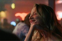 Ganhador da loteria: 5 filmes sobre sortudos que ficaram milionários