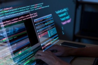 Por que Ciência da Computação se tornou uma das melhores carreiras para seguir?