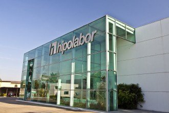 Fábrica de medicamentos está com vagas de emprego abertas Sabará