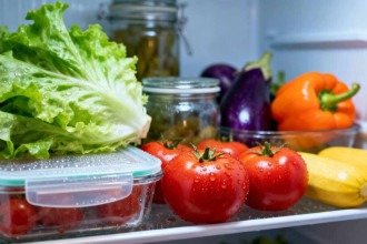 Pouca gente sabe, mas hortaliças podem durar até 15 dias com um cuidado simples