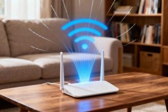 Aumentar sinal do Wi-Fi com uma lata comum virou febre online