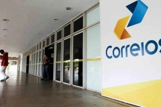 Empregados dos Correios devem rejeitar proposta e ameaçam greve nacional