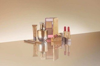 Natura Una Celebrar: aposta para o fim de ano une moda e performance