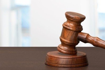 Justi&ccedil;a Eleitoral cassa mandato de vereador por fraude em domic&iacute;lio eleitoral. -  (crédito: Freepik)