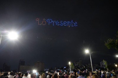 L&ocirc; Borges morreu no &uacute;ltimo dia 2 de novembro, aos 73 anos -  (crédito: T&uacute;lio Santos/EM/D.A.Press)