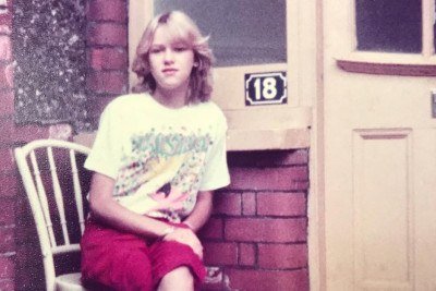 Naomi Watts nasceu em 28/09/1968, em Shoreham, Inglaterra. Em 2025, completou, portanto, 57 anos. Com talento e versatilidade, a atriz construiu uma carreira marcada por papéis intensos e memoráveis, o que a levaram a conquistar a indústria de Hollywood.

. -  (crédito: reprodução/instagram)