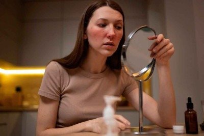                 -  (crédito: Freepik)