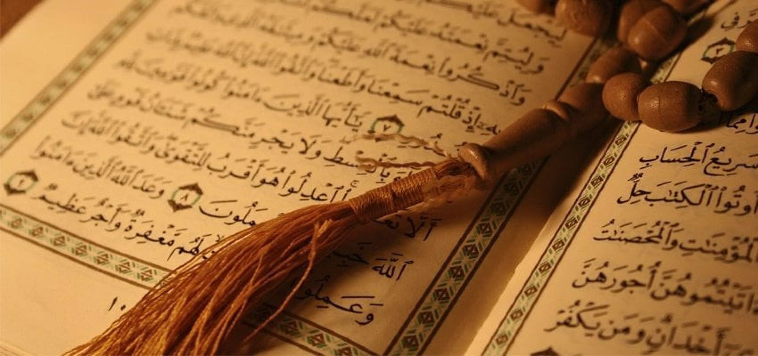 Descubra as religiões que não comemoram o Natal - Wemystic