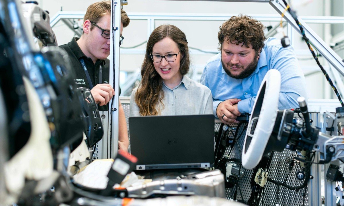 Como funciona um teste de segurança de carros? Entenda as notas e estrelas - Pexels