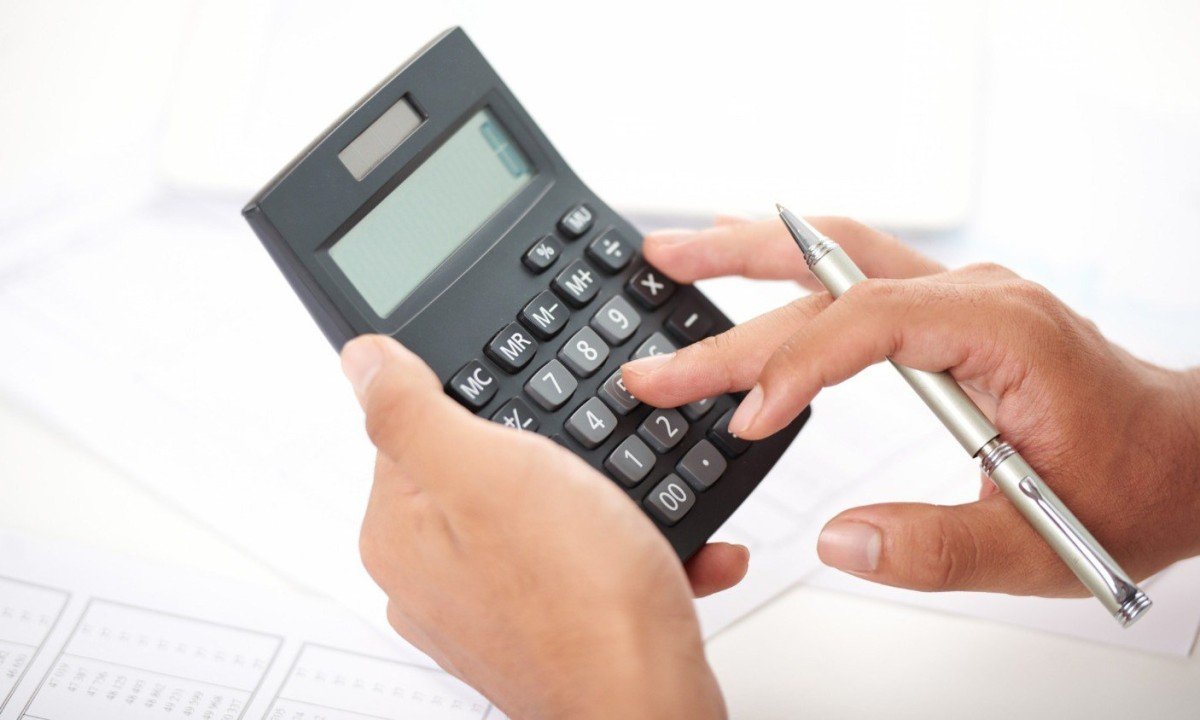 Qual a chance real de ganhar na Mega-Sena? A matem&aacute;tica explica