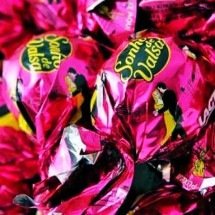 Após 85 anos de sucesso como bombom, Sonho de Valsa passou a ser outra coisa; entenda -  Divulgação