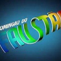 Justiça condena Globo a pagar indenização milionária a ex-produtor do ‘Dominga?o do Fausta?o’ que era alvo de piadas - Reprodução/TV Globo