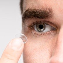 Lentes: você está seguindo essas 11 regras para preservar a visão? - FreePik