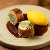 Minas Gerais é eleita um dos melhores lugares para comer no mundo  - Victor Schwaner/Divulgação