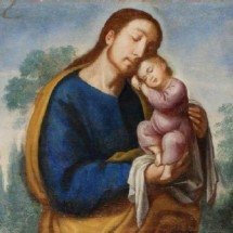 Sabe quem é o santo padroeiro de cada capital brasileira? Descubra essa devoção popular