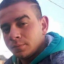 Maxwell Victor Nogueira Cabral, de 32, morre em cela de delegacia em Pouso Alegre -  (crédito: Reprodução)