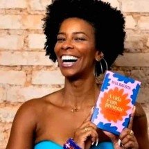 A vida é um presente