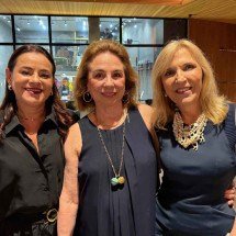 29ª Mostra de Cinema de Tiradentes - Isabela Teixeira da Costa/EM/D.A Press