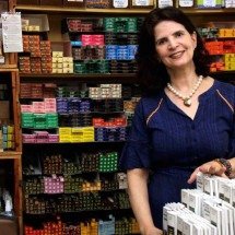 2026 está  chegando...