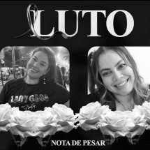 Duas professoras morrem em batida frontal na BR-120, em MG - Redes Sociais/Reprodução