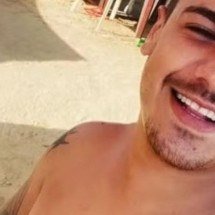 Suspeitos pelo desaparecimento de mineiro na Bahia são presos - Reprodução/Redes Sociais