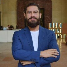 Prefeitura de BH troca comando da Belotur e nomeia servidor de carreira - PBH/Reprodução